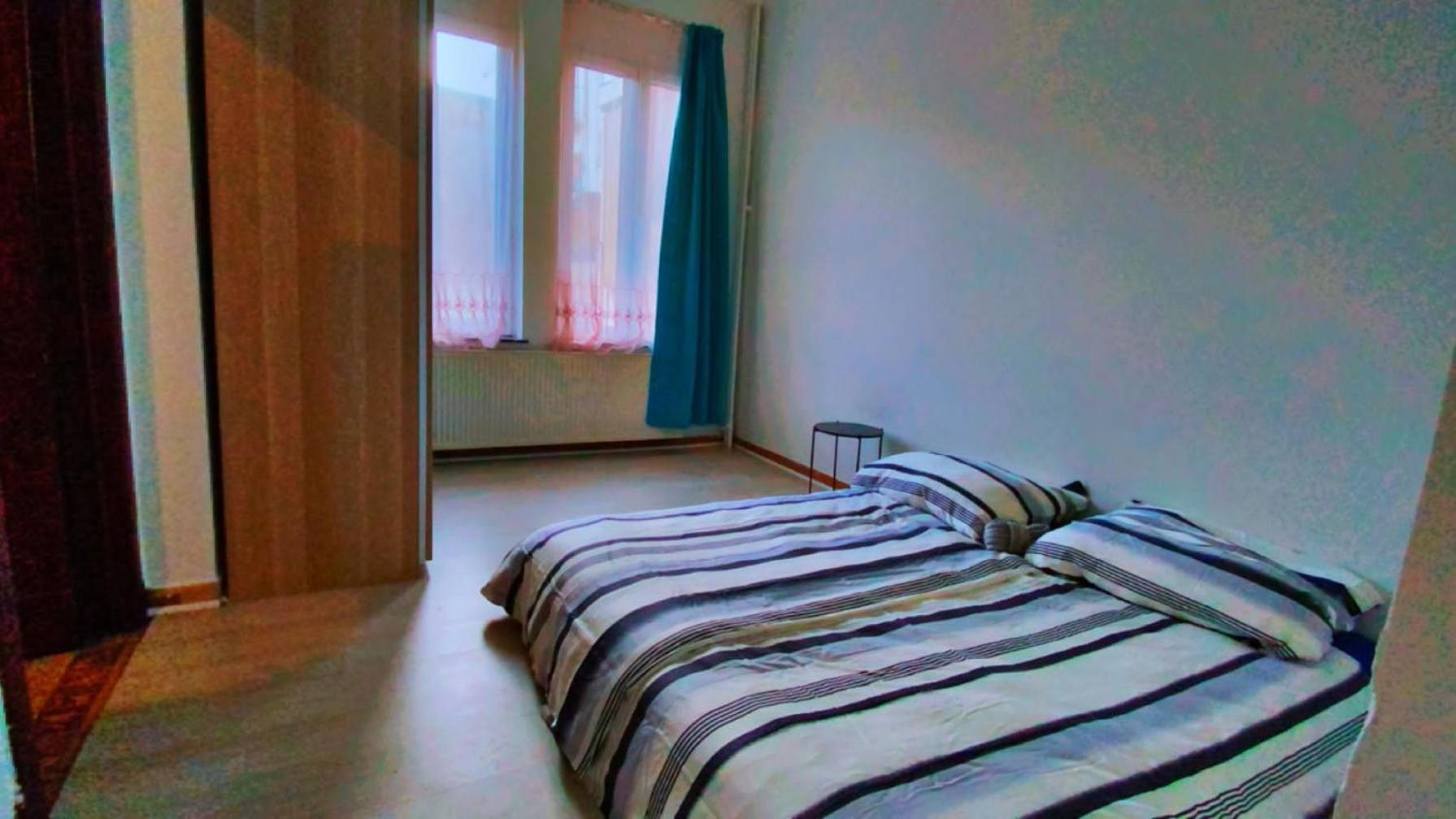 Appartamento Luxe Appart *